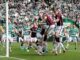 Los Jam Tarts dispararon contra la Scottish Premiership. Hearts tildó de vergonzoso al Celtic en un comunicado oficial