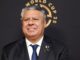 El juez, Diego Amarante, le pidió una caución de 30 millones de pesos. La justicia autorizó a Chiqui Tapia a viajar al Mundial 2026