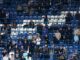 Hinchas de Chelsea abandonaron Stamford Bridge antes del final
