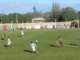 Kimberley golpeó a Círculo Deportivo en Otamendi y se trepó al segundo lugar de su zona