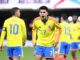 Se develó el misterio por parte de Néstor Lorenzo y la Selección de Colombia entregó finalmente la lista de 55 futbolistas para el Mundial