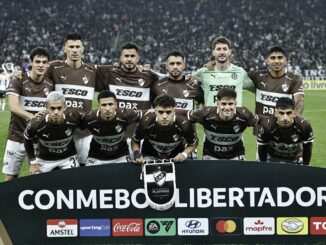 El Xeneize jamás pudo con el Timao en seis partidos en San Pablo. Platense logró lo que no pudo Boca: ganarle a Corinthians en Brasil