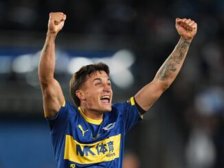 Alavés se salvó del descenso y Elche espera