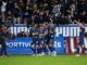 Alavés venció al campeón Barcelona y salió del descenso