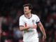El defensor del Manchester United no entró en la lista de Inglaterra. Harry Maguire está "destrozado" por quedar fuera del Mundial
