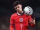 El atacante del Manchester City quedaría fuera de la lista. La BBC deslizó que Phil Foden no irá al Mundial con Inglaterra
