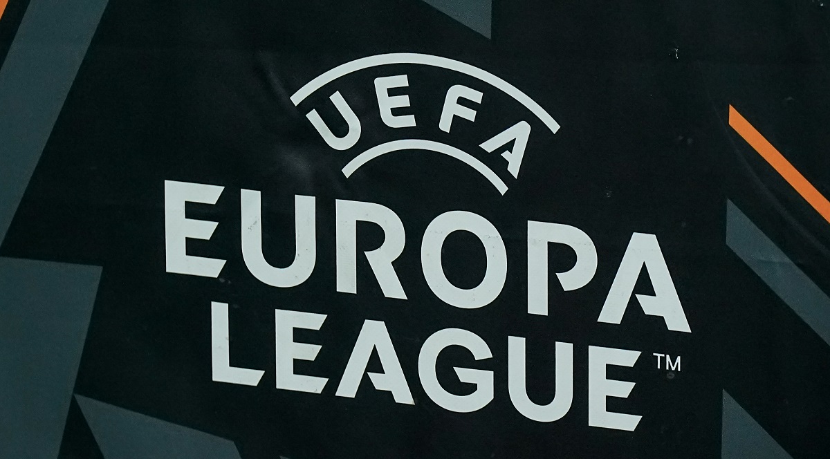 Aston Villa y Friburgo disputarán la final de la Europa League 2025/26