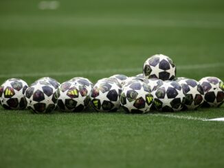 La final de Champions League 2025/26 será inédita
