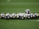 La final de Champions League 2025/26 será inédita
