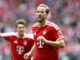 Harry Kane sigue imparable hasta el final
