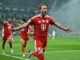 Harry Kane metió un hat-trick en la final de Copa de Alemania. Bayern Múnich le ganó a Stuttgart y es campeón de la DFB Pokal