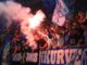 Los Mineros regresan a la elite de Alemania después de tres temporadas. Schalke 04 le ganó al Dusseldorf y ascendió a la Bundesliga