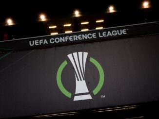 Cuándo y dónde se juega la final entre Rayo y Palace