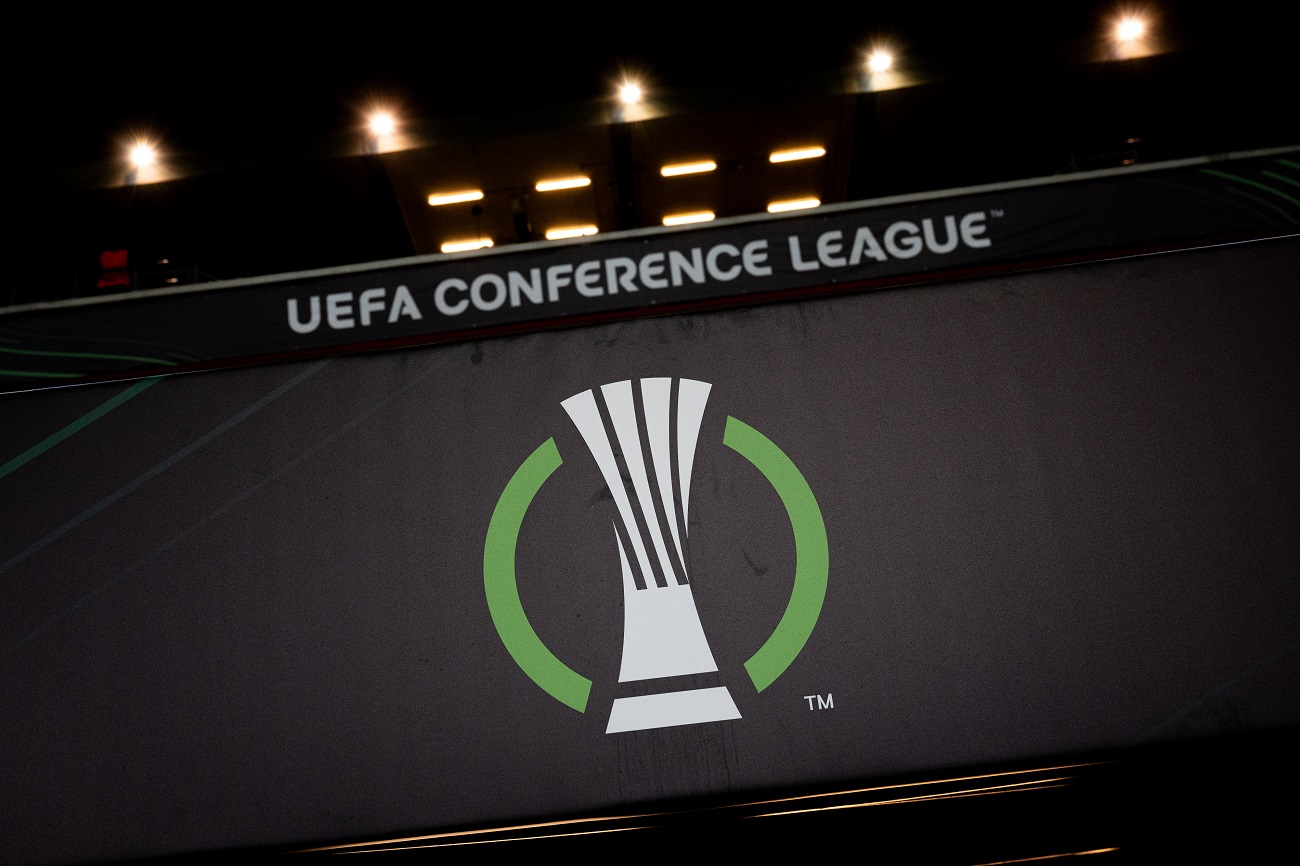 Rayo Vallecano y Crystal Palace jugarán la final de la Conference League 2025/26