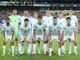 Los All Whites ya dieron la nómina definitiva este jueves. Nueva Zelanda presentó la lista de 26 futbolistas para el Mundial