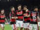 Los 16 clasificados a octavos de la Libertadores 2026