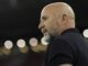 Diego Milito se reunió con el ex DT de Argentina pero en 2019. En Radio La Red, Jorge Sampaoli confesó que Racing lo fue a buscar
