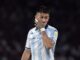 En Brasil pretenden pagar 4 millones de euros por el zaguero. Cruzeiro lanzó una oferta a Racing por Gabriel Rojas