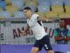 Álex Arce lidera la tabla de goleadores de Libertadores