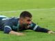 Deniz Undav quiere ser el 9 de Alemania en el Mundial