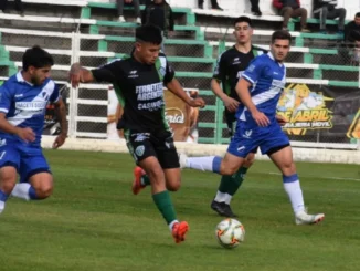 Fallo de Alvarado vs Germinal