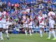 Rayo Vallecano viaja dulce a Estrasburgo