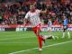 Los Blanquivermells empataron 1 a 1 con los Txuri Urdines por La Liga. Stuani volvió a salvar a Girona que empató con Real Sociedad