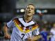 Las redes se expresaron tras no incluir al joven talento del Colonia. Alemania no llevará a Said El Mala al Mundial