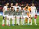 A menos de un mes para la Copa del Mundo, la Selección de Túnez presentó la lista de 26 futbolistas para el Mundial