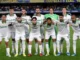 Roma aseguró su clasificación a la Champions League con triunfo ante el descendido Hellas Verona