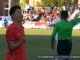 Corea del Sur goleó a Trinidad y Tobago con doblete de Son y sumó confianza rumbo al Mundial 2026