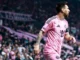 Infernal golazo de Lionel Messi en el derbi de Florida: 86 con Inter Miami y 905 en su carrera