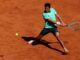 El argentino se impuso por doble 6-2 en el ATP 250 de Suiza. Mariano Navone le ganó a Munar y es semifinalista en Ginebra