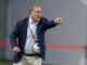 El neerlandés regresa a la Familia Azul. Finalmente, Dick Advocaat será el entrenador de Curazao en el Mundial