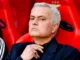 José Mourinho vuelve al Real Madrid tras doce años