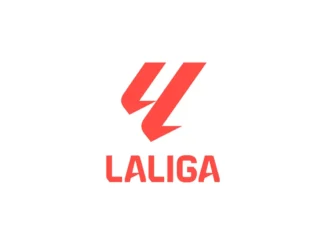 Dos descensos en juego en La Liga: ¿qué necesitan Osasuna, Elche, Girona, Levante y Mallorca para salvarse?