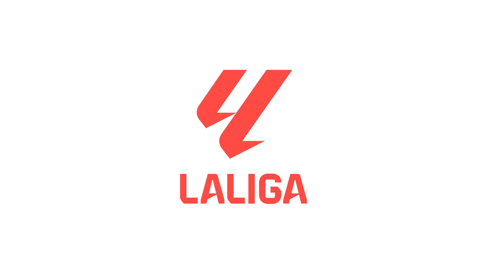 Dos descensos en juego en La Liga: ¿qué necesitan Osasuna, Elche, Girona, Levante y Mallorca para salvarse?