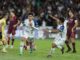 Lanús perdió y quedó eliminado de la Copa Libertadores