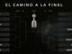 Así se jugarán los octavos de Libertadores 2026