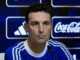 Lionel Scaloni: "Que Argentina gane el Mundial 2026 es muy difícil pero no imposible"
