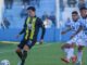 Empate entre Racing y Madryn