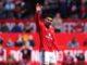El brasileño ya no volverá a ser local con los Red Devils. Casemiro dijo adiós a Manchester United en Old Trafford con una ovación