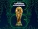 El Mundial 2026 tendrá una ceremonia inaugural en cada país: México, Estados Unidos y Canadá