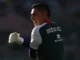 La Selección de México confirmó su once titular para su amistoso contra Australia