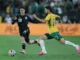 México ganó con lo justo frente a Australia y el Vasco Aguirre se llevó sus conclusiones para el Mundial
