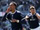Así se definirá el último ascenso a la Premier League