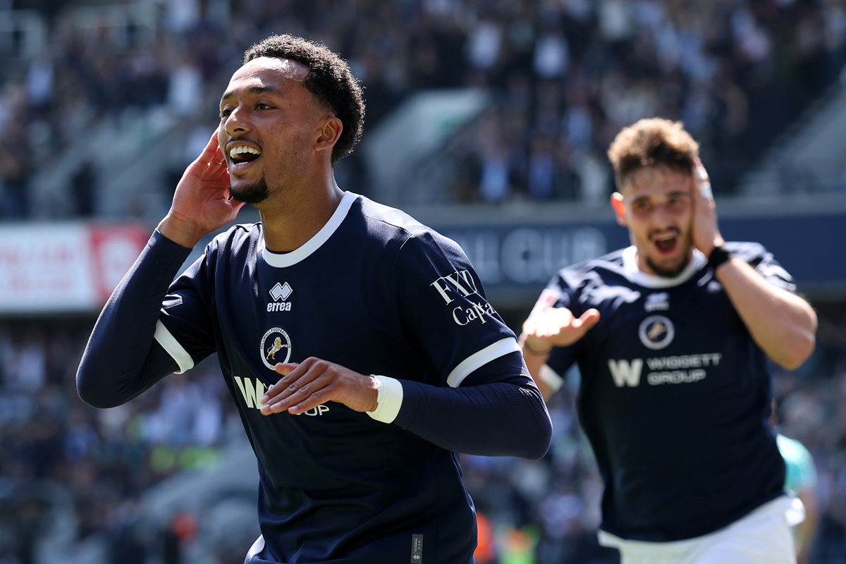 Así se jugarán los Playoffs de Championship por el último ascenso a la Premier League