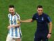 La convocatoria de la Selección Argentina al Mundial 2026