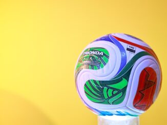 La lista tiene también a Belinda, Danny Oceany más. Maná y J Balvin cantarán en la inauguración del Mundial 2026