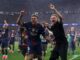PSG logró un bicampeonato histórico en Champions League